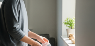 Responsabilidad no ta djis un palabra, e ta nos forma di biba