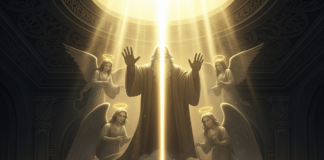 Stop di negocia cu diabel