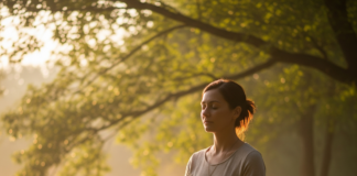 Nos mester dedica tempo na Dios