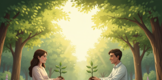 Atencion: no tin ningun beneficio den paga malo cu malo