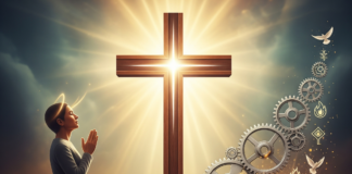 Bo karakter y consistencia, ta sostene y reforsa bo conocemento