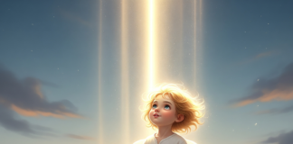 Bo ta yiu di Dios y Dios ta doño di bo curpa