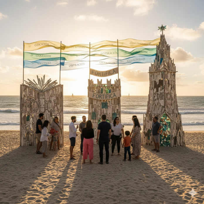 Gemini_Generated_Image_t161tct161tct161