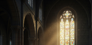 Cristianismo ta nifica respet pa Dios