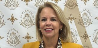 Opinie: De kans gemist om de consument te beschermen: Vanwege onvolwassen gedrag van de fracties AVP en Futuro