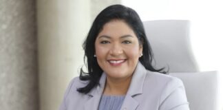 Parlamentario Xiomara Maduro: Minister Gerlien Croes ta gaña e veld di enseñansa cu no tin placa pa hisa nan salario