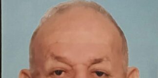 Baluarte di lucha pa status aparte; Rito Croes a bay sosega