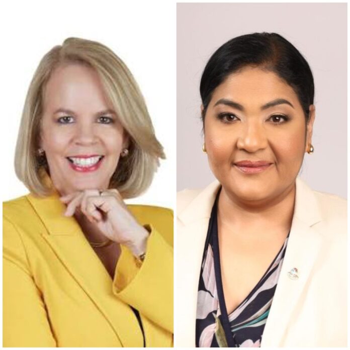 Interes di pueblo 260925