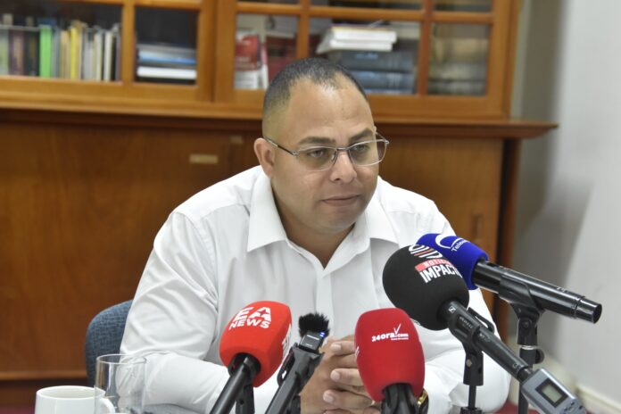 PHOTO-2025-09-22-18-47-40