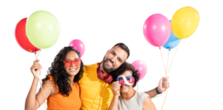 Aruba Bank ta celebra 100 Aña cu E Fiesta: Un celebracion pa tur Centennial