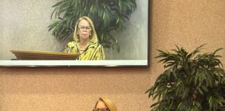 Mocion di MEP aproba pa Parlamento: Aruba tambe mester bai traha 4 dia pa siman en bes di 5 dia pa siman