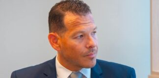 Rocco Tjon na Minister Gerlien Croes: Elimina Departamento di Mucha y Hoben ta un decision devastador pa nos muchanan