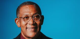 Aruba ta di luto cu fayecimento di un leyenda musical internacional