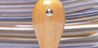 Comunicado Dangui Oduber: A pidi presidente di comision di turismo pa yama Minister Cicilia pa un reunion tocante regulacion vacation rental