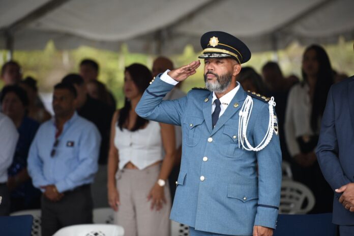 WhatsApp Image 2025-09-22 at 4.02.12 PM