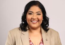 Parlamentario Xiomara Maduro: “Aruba tin placa pa inversion; loke ta falta ta capacidad pa ehecuta”. Parlamentario Xiomara Maduro ta rechasa e intento di Minister Gerlien Croes di Relacion di Reino pa presenta HOFA como un condicion necesario pa Aruba por haya placa pa inversion