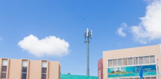 A.T.A. ta presenta resultado di october: Por nota aumento di 5% bou di bishitantenan afluente for di Merca