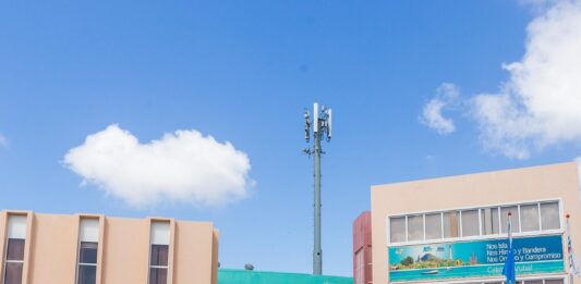 A.T.A. ta comparti resultado di januari 2026: Alabes Visa Credit Card Spending 2025 ta indica tendencianan nobo