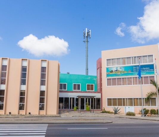 A.T.A. ta comparti resultado di maart 2026: Desaroyo di turismo ‘niche’ lo sigui fortalece economia local