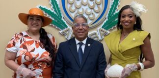 Responsabilidad comparti den Futuro