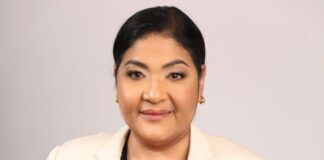 Parlamentario Xiomara Maduro: Eman ta un makelaar cu ta bende Aruba su libertad pa drecha su cara na Hulanda: Partido FUTURO a dun’e TUR chens