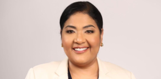 Parlamentario Xiomara Maduro: Aruba tin un Minister di Relacion den Reino cu ta un “lege huls”*: Entrega di Aruba su autonomia lo ta su legado