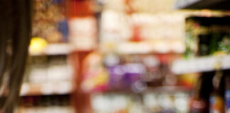 Minister Geoffrey Wever: Tur luna ta publica prijsnan di Canasta Basico