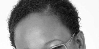 Radiate. Rise. Renew.