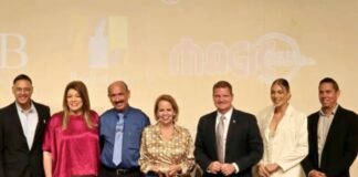 Krioyo Film Festival, Corsou cu 3 bon produccion Arubano