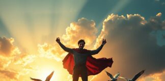 Transforma critica den curashi