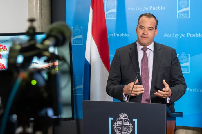 568715799_833912779148526_7844793359546877690_n