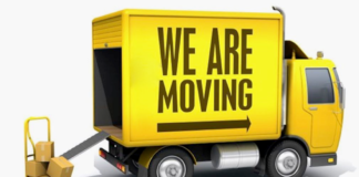 Oficina principal di Departamento di Asunto Social lo muda entrante dialuna 6 di oktober 2025