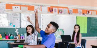 Momento historico: Ombudsman ta inicia su prome investigacion