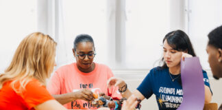 Bo futuro den enseñansa ta cuminsa na IPA: Inscripcion pa 21+ Toets ta habri!