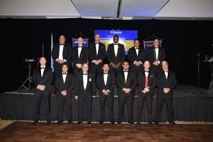 Board turnover 2025-2026 (2)