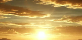 Nos confiansa mester permanece den Dios