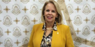 Parlamentario Evelyn Wever-Croes: Hues ta castiga persecucion politico di gobierno AVP/FUTURO