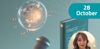 ‘Informacion bou Presion’ ta sigui cu su tercer sesion na Universidad di Aruba