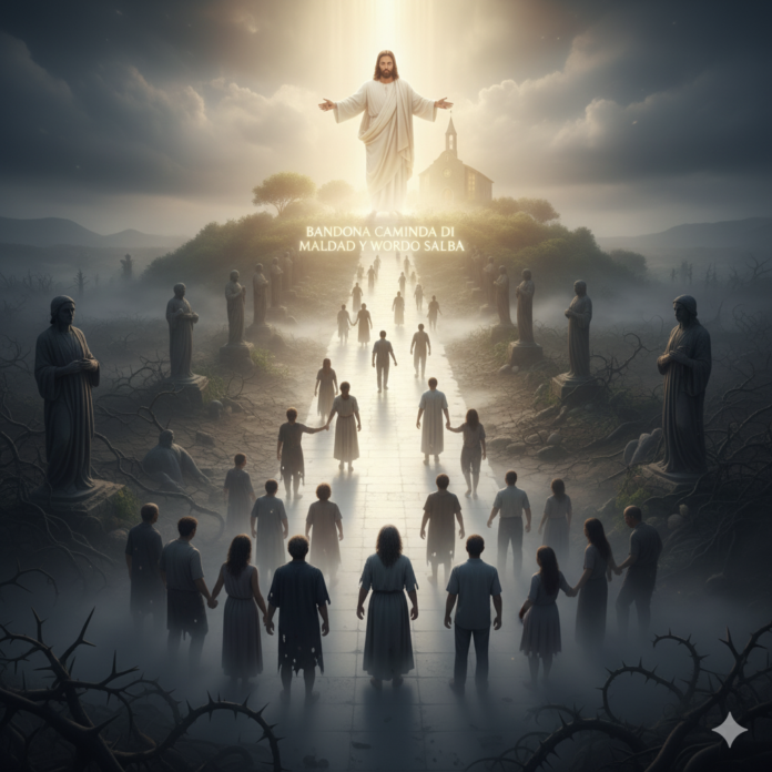 Gemini_Generated_Image_3gptz13gptz13gpt