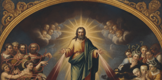 Dios ta odia redo y mentira, nan ta trece mal influencia