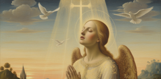 Sensualidad ta asocia cu inmoralidad sexual