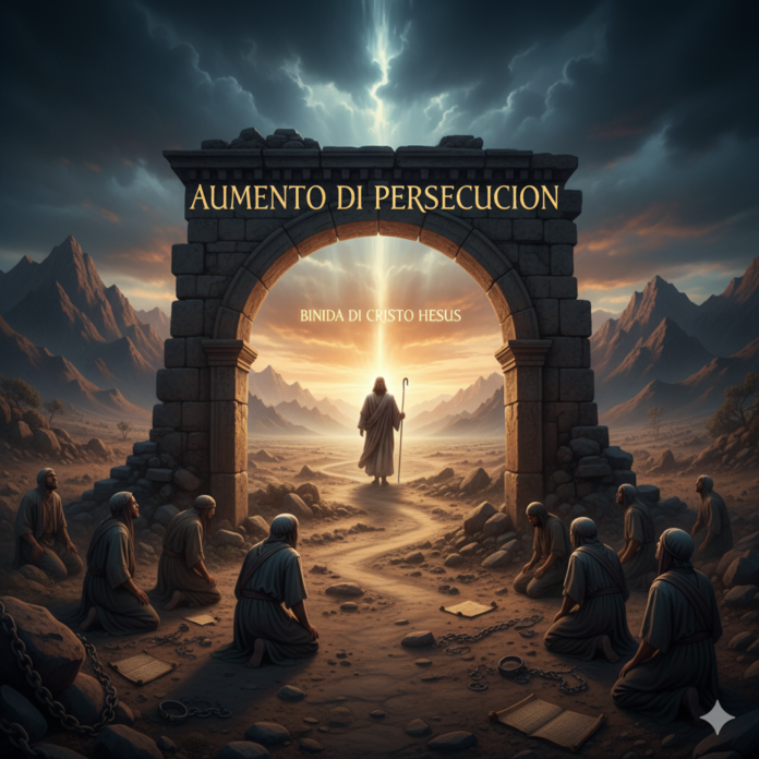 Gemini_Generated_Image_h9kxokh9kxokh9kx