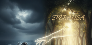 “Dia Mundial di Salud Mental”