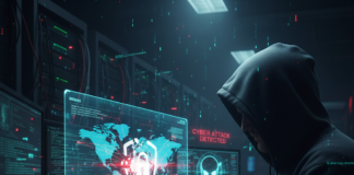 Proteha Nos Comunidad Contra e Peligernan Cybernetico