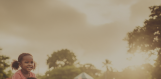 Cada mayor mester ta mas responsabel pa nan yiu