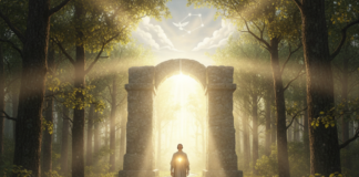 Permanece fiel den e caminda di Señor