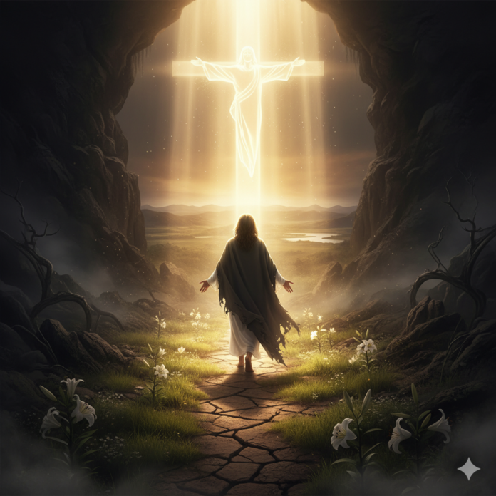 Gemini_Generated_Image_x4086nx4086nx408