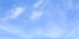 HOH ta informa tocante mantencion programa pa Elmar N.V