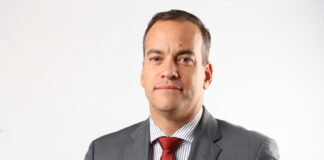 Minister Geoffrey Wever: A duna total 639 permiso pa negoshi nobo den e prome 3 kwartaalnan di 2025