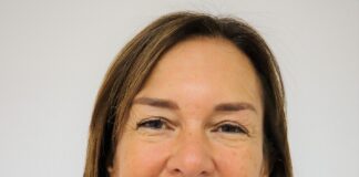 “IBiSA presente na e workshop pa maestro nan di SKOA”